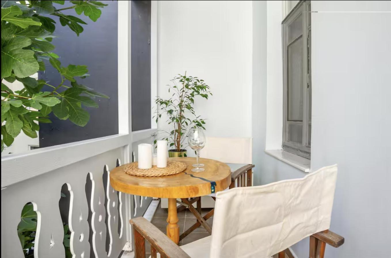 Willa House Of Soul & Triplex With A Winter Garden Stambuł Zewnętrze zdjęcie